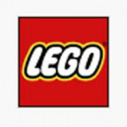 LEGO AT Promo Codes